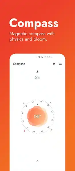 تحميل تطبيق Positional Pro مهكر APK للأندرويد 2027 أخر إصدار مجانًا