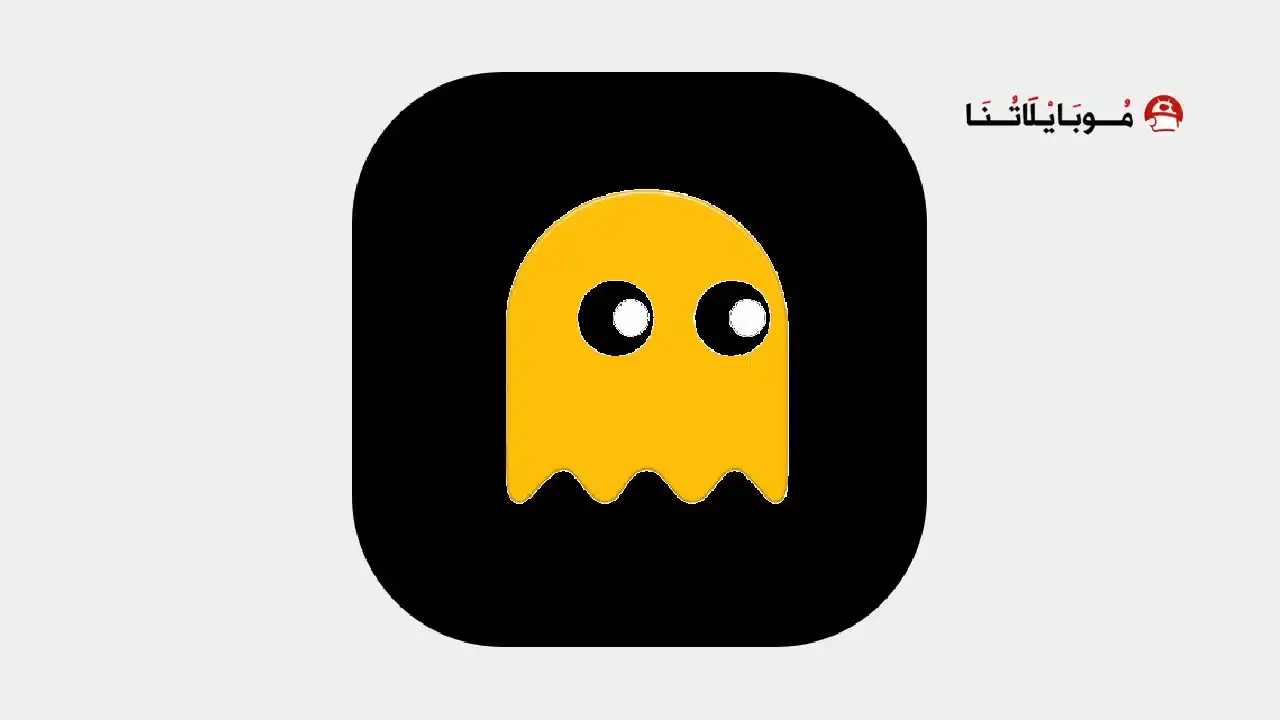 تحميل تطبيق Picasso Live TV مهكر