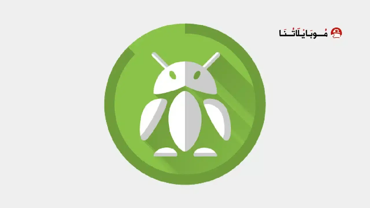 TorrDroid