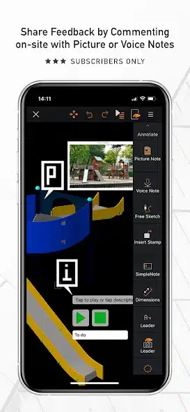 تحميل برنامج ARES Touch مهكر APK للأندرويد 2027 أخر إصدار مجانًا
