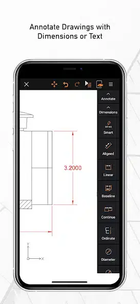 تحميل برنامج ARES Touch مهكر APK للأندرويد 2027 أخر إصدار مجانًا