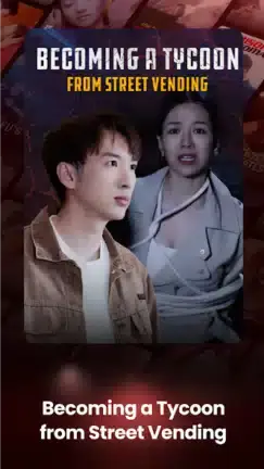 تحميل تطبيق دراميني Dramini مهكر APK للأندرويد 2027 أخر إصدار مجانًا تحميل تطبيق دراميني Dramini مهكر APK للأندرويد 2027 أخر إصدار مجانًا