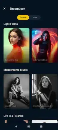 تحميل برنامج Photo Lab Picture Editor Art مهكر APK للأندرويد 2027 أخر إصدار مجانًا تحميل برنامج Photo Lab Picture Editor Art مهكر APK للأندرويد 2027 أخر إصدار مجانًا