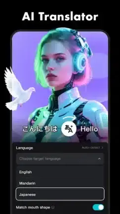 تحميل برنامج كاب كات برو CapCut Pro مهكر APK للأندرويد 2027 أخر إصدار مجانًا
