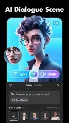تحميل برنامج كاب كات برو CapCut Pro مهكر APK للأندرويد 2027 أخر إصدار مجانًا