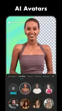 تحميل برنامج كاب كات برو CapCut Pro مهكر APK للأندرويد 2027 أخر إصدار مجانًا