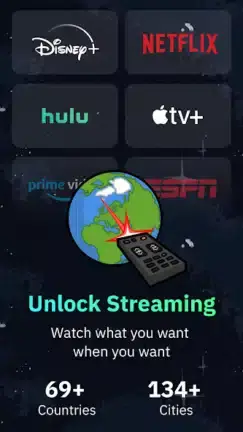 تحميل تطبيق Windscribe VPN مهكر APK للأندرويد 2027 أخر إصدار مجانًا