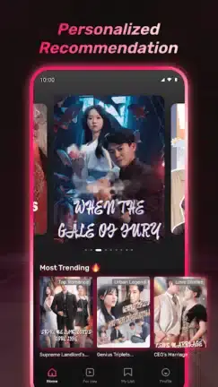 تحميل تطبيق OneShort مهكر APK للأندرويد 2027 أخر إصدار مجانًا