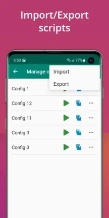 تحميل برنامج تكبيس تلقائي Auto Clicker مهكر APK للأندرويد 2027 أخر إصدار مجانًا تحميل برنامج تكبيس تلقائي Auto Clicker