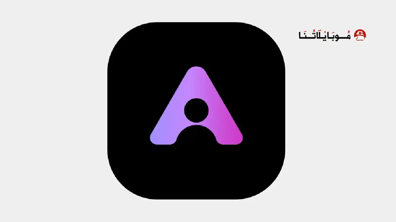 Aura Ai