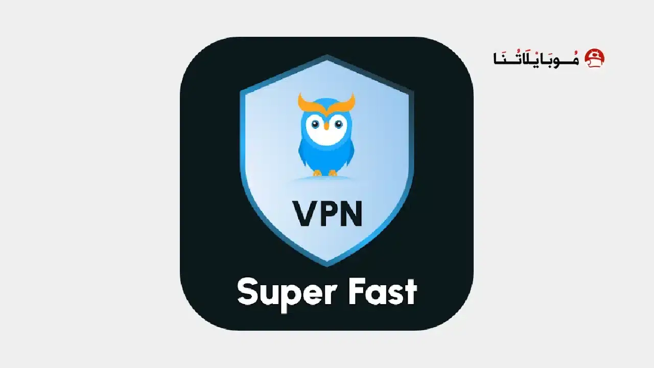 QuixVPN