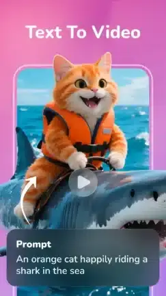 تطبيق YearCam