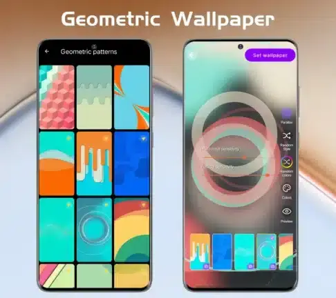 تحميل تطبيق X Live Wallpaper مهكر APK للأندرويد 2027 أخر إصدار مجانًا تحميل تطبيق X Live Wallpaper مهكر APK للأندرويد 2027 أخر إصدار مجانًا