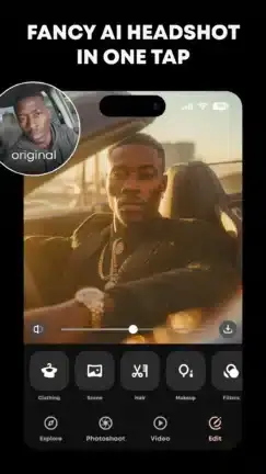 تحميل تطبيق GIO AI مهكر APK للأندرويد 2027 أخر إصدار مجانًا تحميل تطبيق GIO AI مهكر APK للأندرويد 2027 أخر إصدار مجانًا