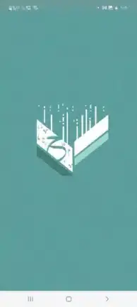تحميل تطبيق إدارة الملفات حمل مهكر APK للأندرويد 2027 أخر إصدار مجانًا
