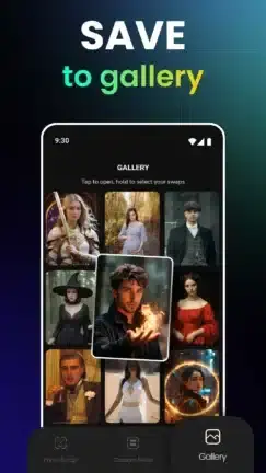 تحميل تطبيق Swapy Photo Face Swap مهكر APK للأندرويد 2027 أخر إصدار مجانًا تحميل تطبيق Swapy Photo Face Swap مهكر APK للأندرويد 2027 أخر إصدار مجانًا