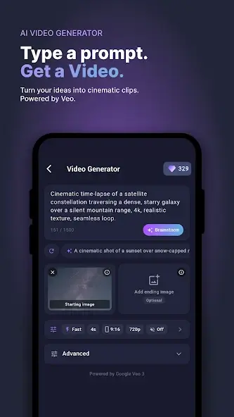 تحميل تطبيق VoxBox Audio Editor مهكر APK للأندرويد 2027 أخر إصدار مجانًا