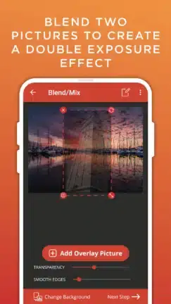 تحميل تطبيق Image Combiner مهكر APK للأندرويد 2027 أخر إصدار مجانًا تحميل تطبيق Image Combiner مهكر