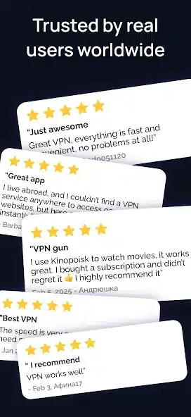 تحميل تطبيق Superb Vpn مهكر APK للأندرويد 2027 أخر إصدار مجانًا تحميل تطبيق Superb Vpn مهكر APK للأندرويد 2027 أخر إصدار مجانًا