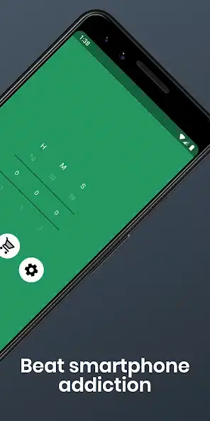 تحميل تطبيق علاج الإدمان Detox مهكر APK للأندرويد 2027 أخر إصدار مجانًا