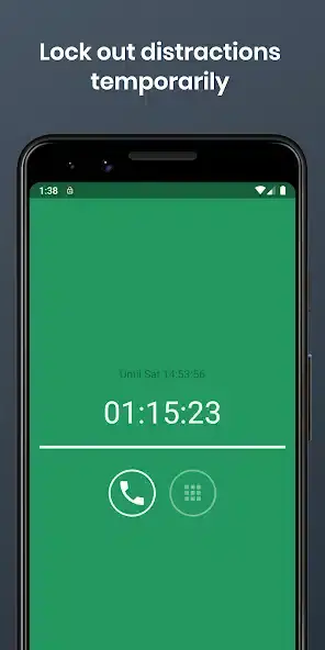 تحميل تطبيق علاج الإدمان Detox مهكر APK للأندرويد 2027 أخر إصدار مجانًا