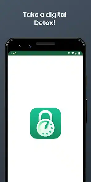 تحميل تطبيق علاج الإدمان Detox مهكر APK للأندرويد 2027 أخر إصدار مجانًا تحميل تطبيق علاج الإدمان Detox مهكر APK للأندرويد 2027 أخر إصدار مجانًا