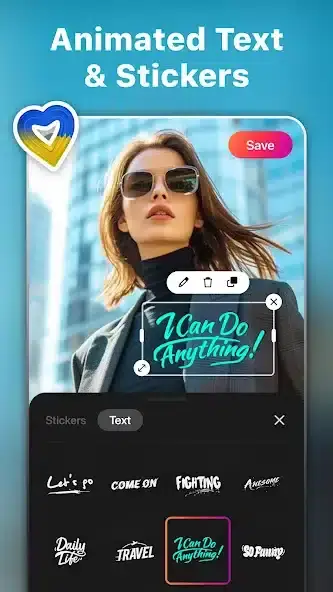 تحميل برنامج Templix مهكر APK للأندرويد 2027 أخر إصدار مجانًا