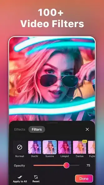 تحميل برنامج Templix مهكر APK للأندرويد 2027 أخر إصدار مجانًا