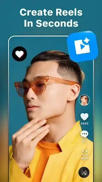 تحميل برنامج Templix مهكر APK للأندرويد 2027 أخر إصدار مجانًا
