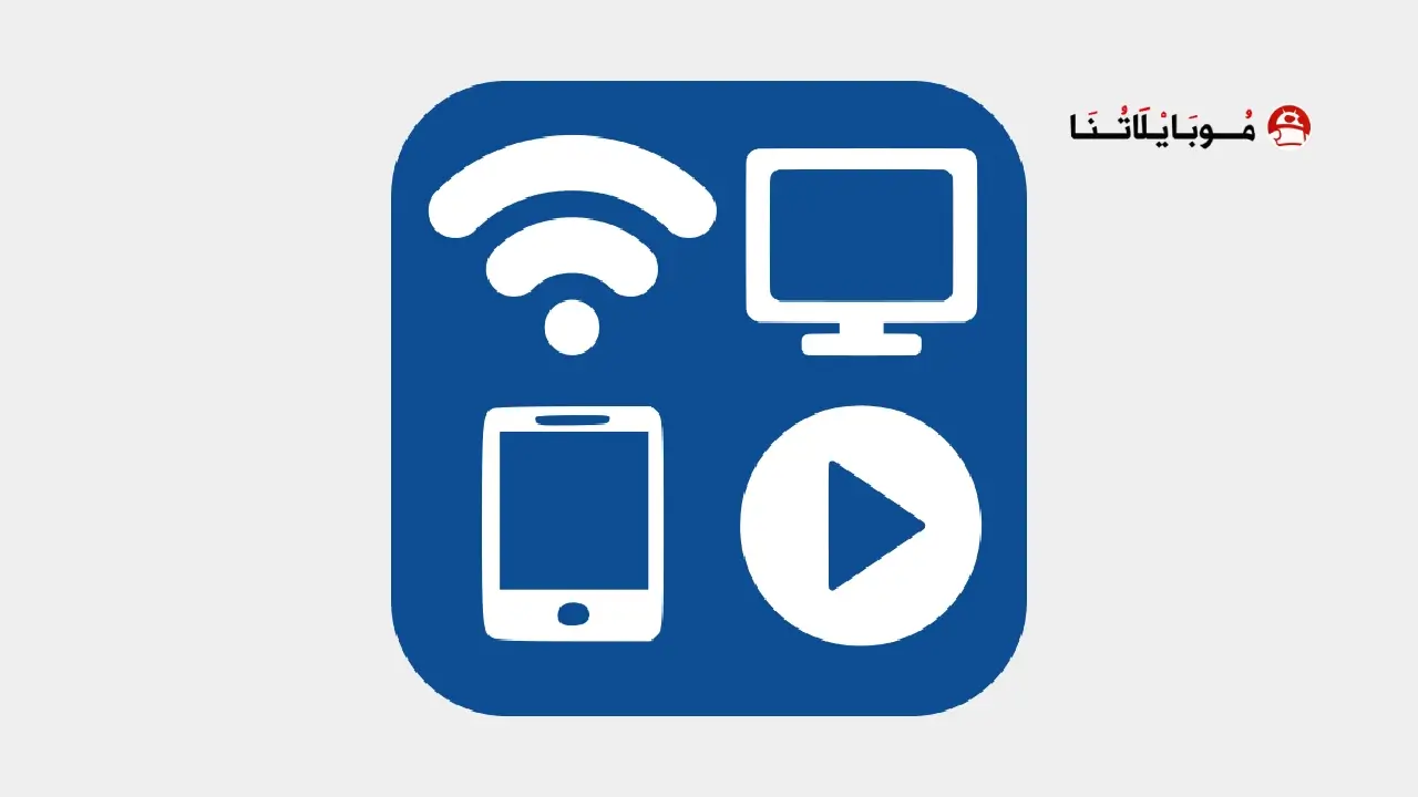 Castify Logo