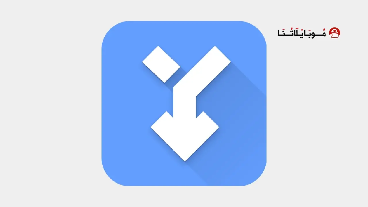 SAI: Split APKs Installer