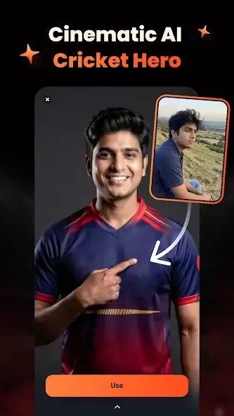 تحميل برنامج Refoto مهكر APK للأندرويد 2026 أخر إصدار مجانًا