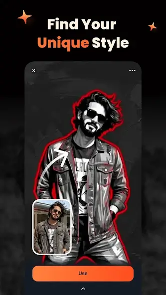 تحميل برنامج Refoto مهكر APK للأندرويد 2026 أخر إصدار مجانًا