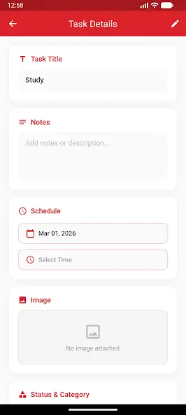 تحميل تطبيق اقرب اليك سيريتل Syriatel Akrab Elik للأندرويد APK أخر إصدار 2027 مجانًا