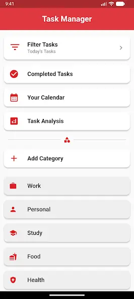 تحميل تطبيق اقرب اليك سيريتل Syriatel Akrab Elik للأندرويد APK أخر إصدار 2027 مجانًا
