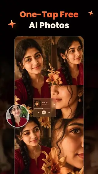 تحميل برنامج Refoto مهكر APK للأندرويد 2026 أخر إصدار مجانًا