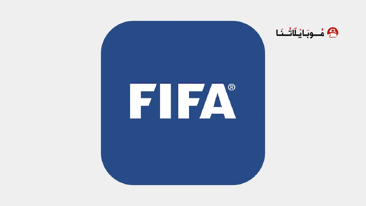 FIFA World Cup Fantasy