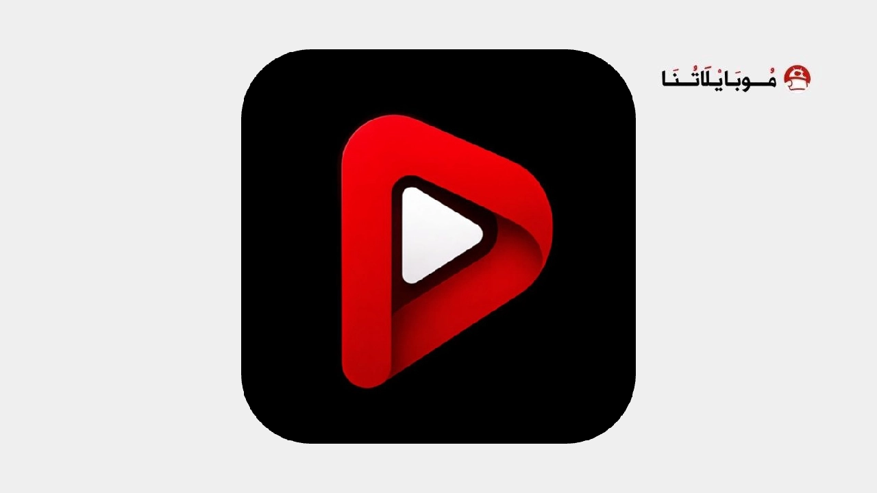 Prime Tv Ott