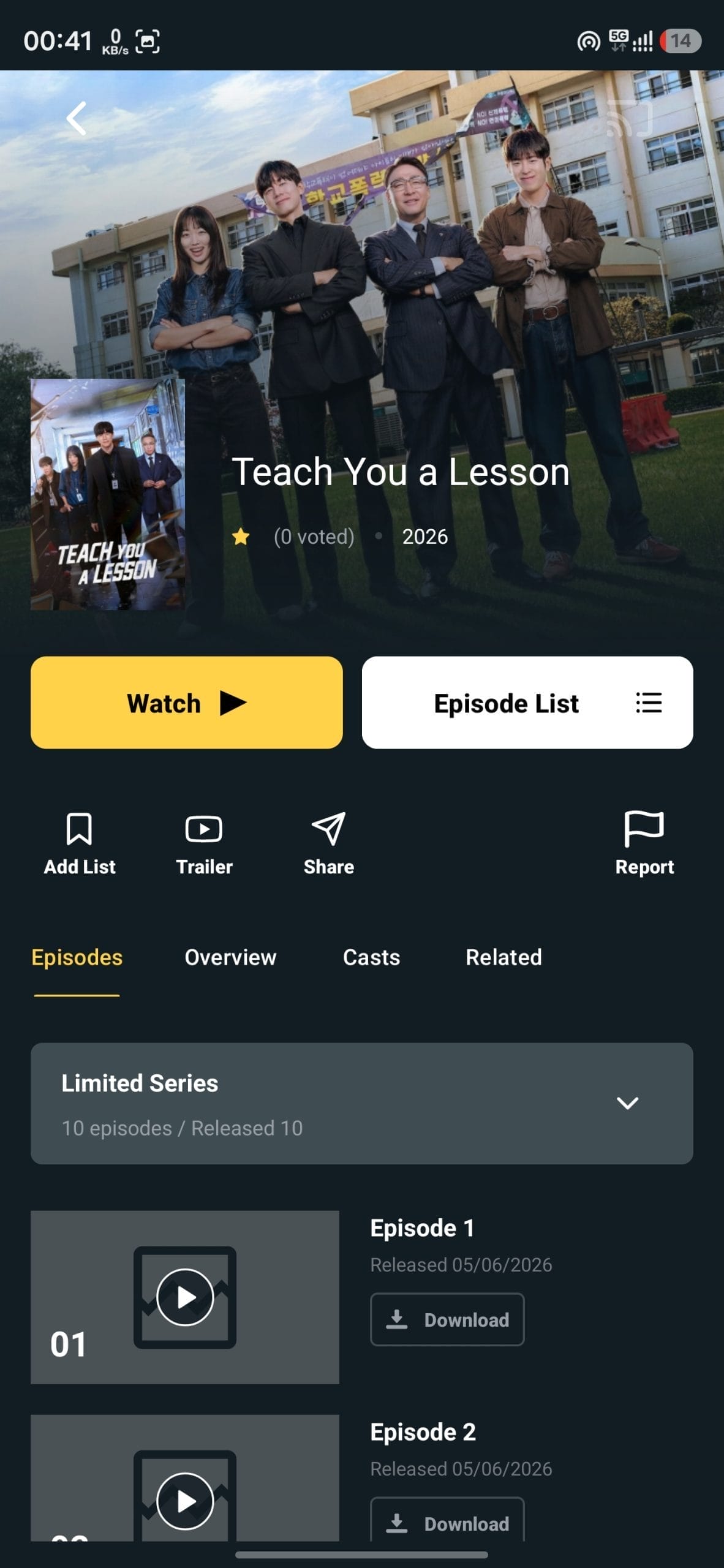 تنزيل تطبيق موبي فليكس MobiFlix مهكر APK للأندرويد 2027 أخر إصدار مجانًا تنزيل تطبيق موبي فليكس MobiFlix مهكر APK للأندرويد 2027 أخر إصدار مجانًا