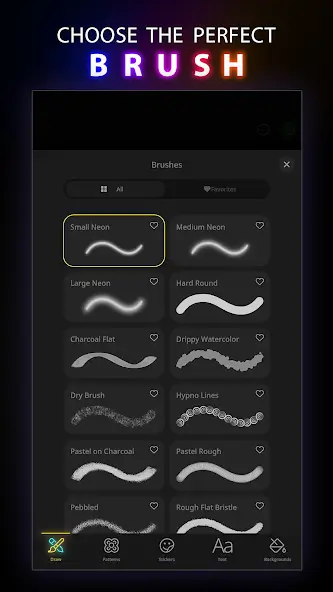 تحميل تطبيق Doodle Art مهكر APK للأندرويد 2027 أخر إصدار مجانًا