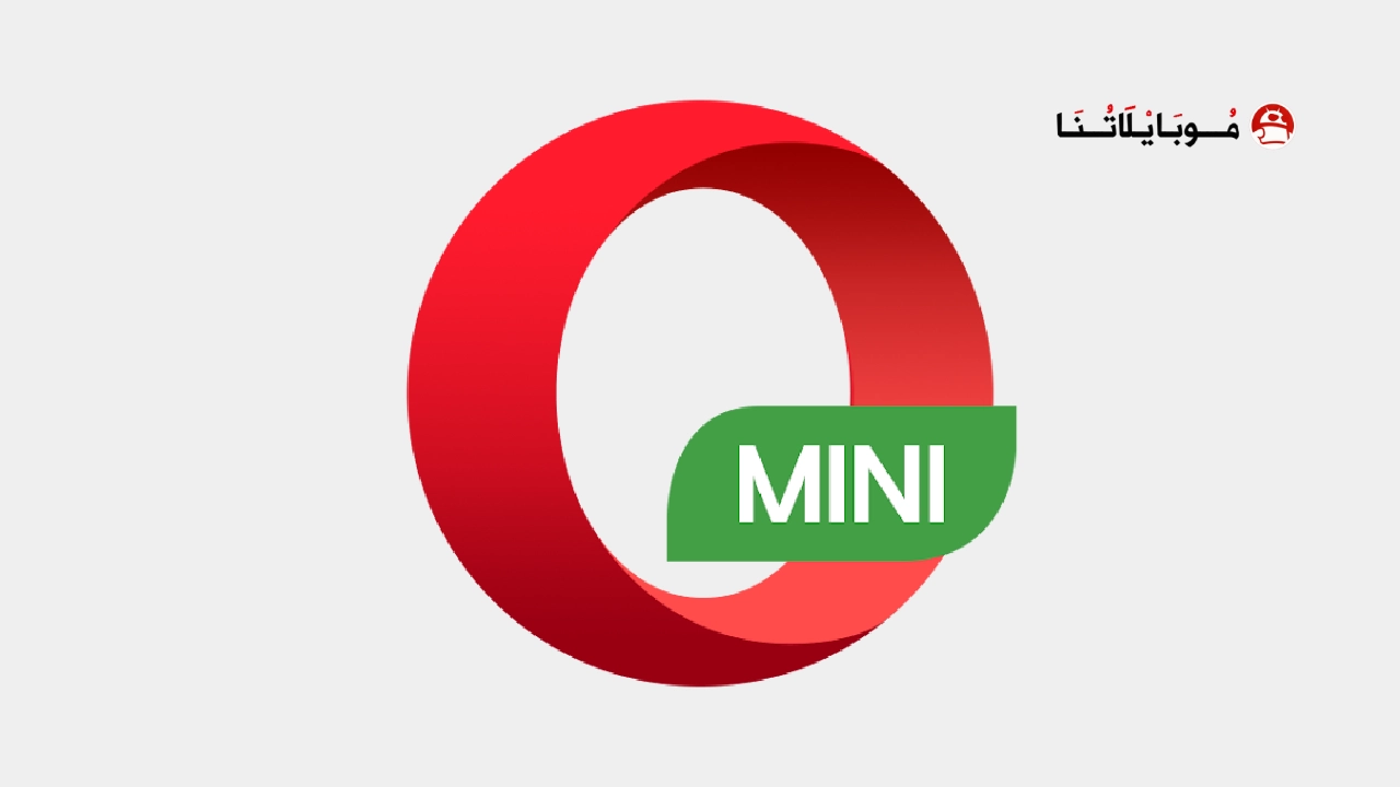 Opera Mini
