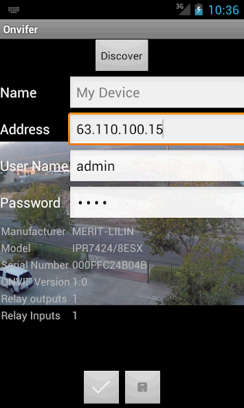 تحميل تطبيق Onvier مهكر APK للأندرويد 2027 أخر إصدار مجانًا