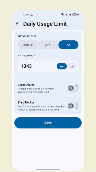 تحميل تطبيق مقياس سرعة الإنترنت Bitvelo مهكر APK للأندرويد 2027 أخر إصدار مجانًا تحميل تطبيق مقياس سرعة الإنترنت Bitvelo مهكر APK للأندرويد 2027 أخر إصدار مجانًا