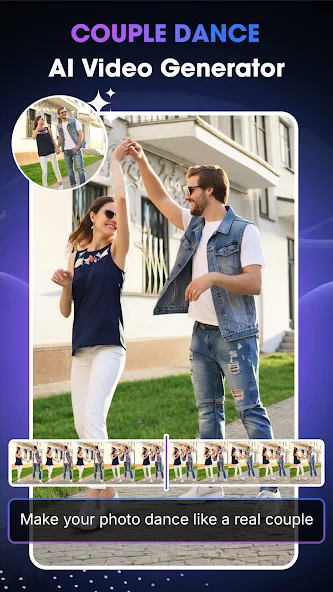 تحميل تطبيق Alura AI مهكر APK للأندرويد 2027 أخر إصدار مجانًا