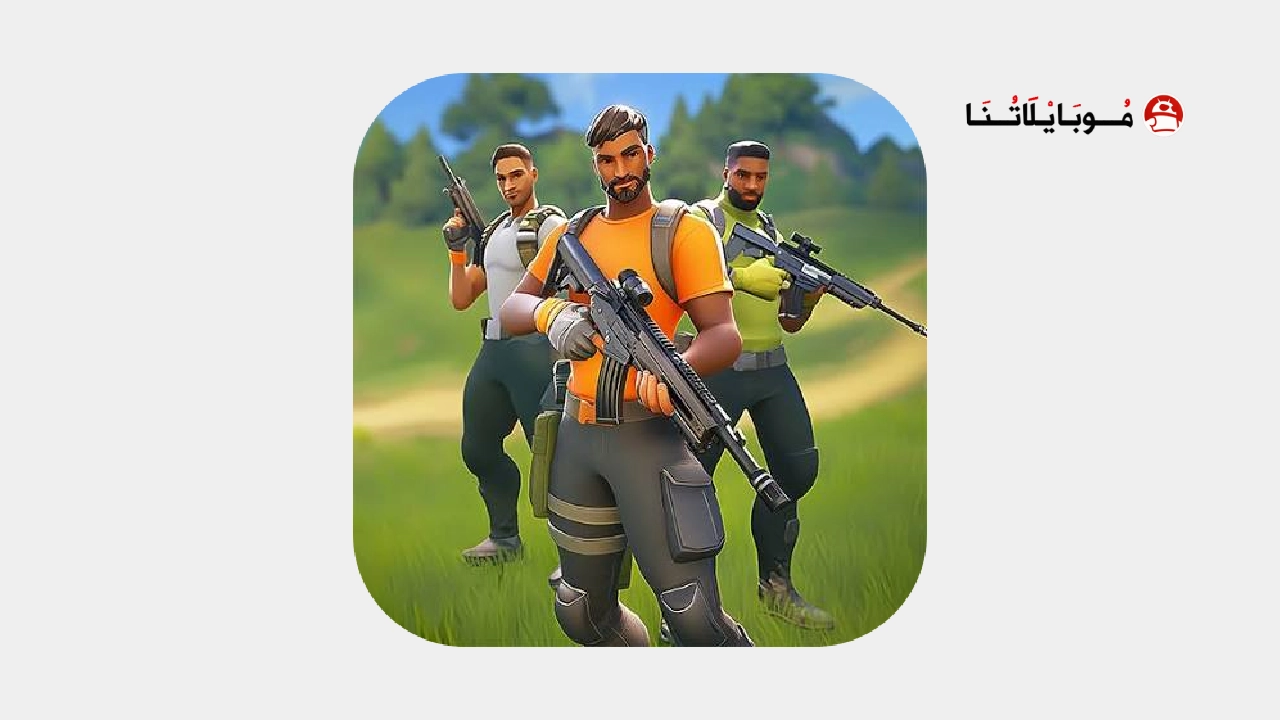 Hero Hunters 3D Shooter wars