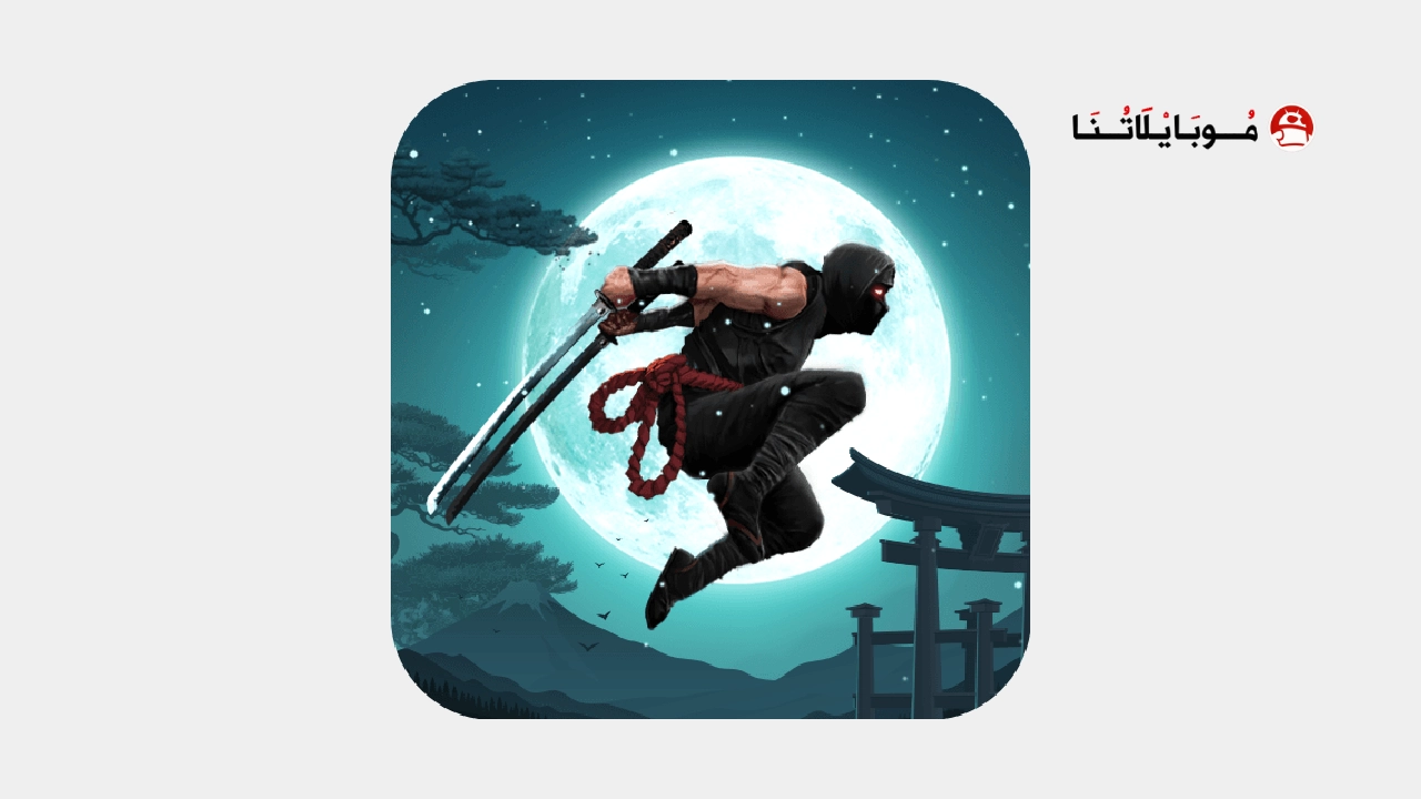 Kaz Warrior 2