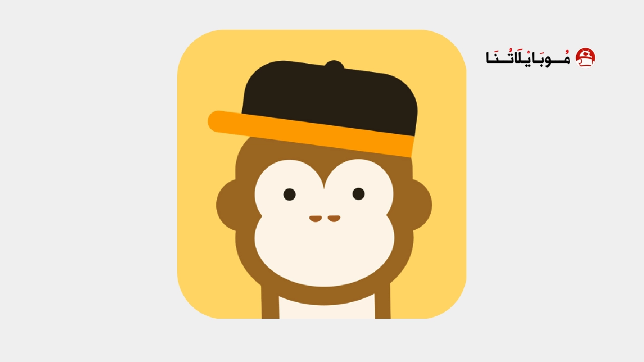 Ling Learn Languages