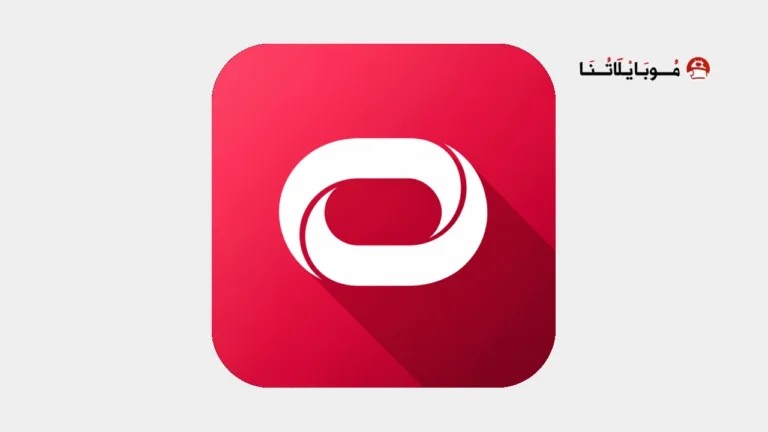 Otto tv logo