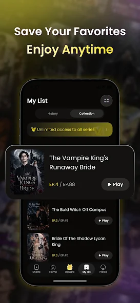 تنزيل برنامج بلينك دراما BlinkDrama مهكر APK للأندرويد 2027 أخر إصدار مجانا تنزيل برنامج بلينك دراما BlinkDrama مهكر APK للأندرويد 2027 أخر إصدار مجانا
